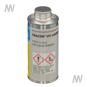 Tracer UV-Additiv R1234yf - 250ml - More 1