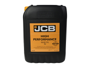 JCB High Performance Getriebeöl 90 GL5 20 L - More 1