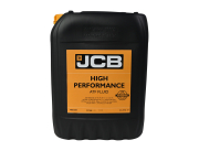 JCB Getriebeöl HP ATF 20L - More 1