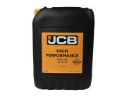 JCB Getriebeöl 80W-90 GL  LS Plus 20L - More 1