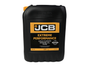 JCB Extreme Perfrmance Motorenöl 5W40 20L - More 1