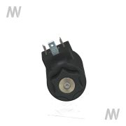 2/2-way poppet valve - More 1