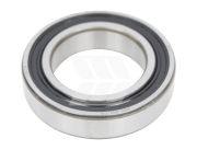 Ball bearing - More 1