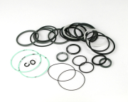 Gasket set - More 1