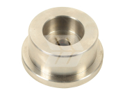 Bushing L=33.5mm - More 1