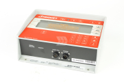 Weighing computer EZ 2810V Exchange unit - More 1