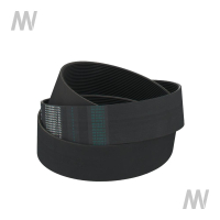 poly-V-belt J20 1439