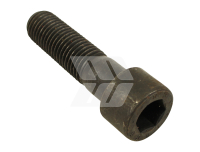 cylinder head screw