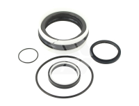 Gasket set