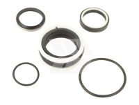 Gasket set