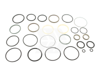 Gasket set