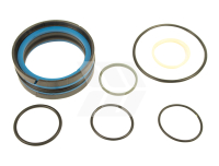 Gasket set