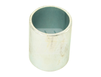 Spacer bushing 48mm