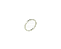 Ring L=5.7mm