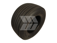 Tires 435/50 R19.5 160J