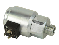 Pressure switch M12x1.5 20 Bar