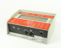 Weighing computer EZ 3600V exchange unit