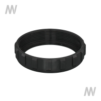 Swivel (h=39 mm)