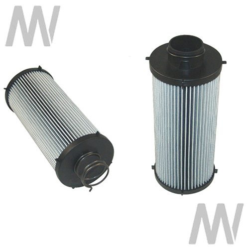 MW PARTS transmission/hydraulic oil filter - Detail 1