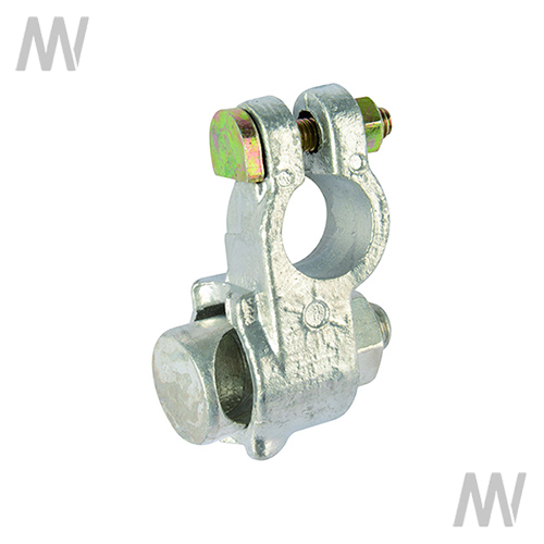 https://www.mwparts.com/out/pictures/generated/product/1/700_700_75/hb52285016.jpg