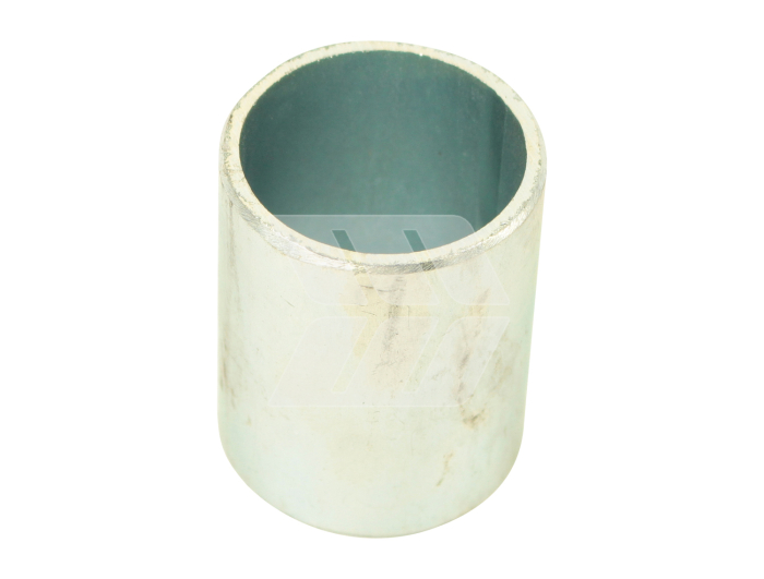 Spacer bushing 48mm - Detail 1