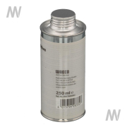 Tracer UV-Additiv R1234yf - 250ml - More 2