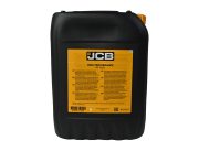 JCB Getriebeöl HP ATF 20L - More 2