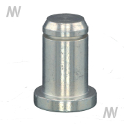 bolt 31-1mm - More 2