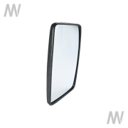 Vehicle mirror - More 2