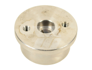 Bushing L=33.5mm - More 2