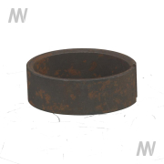 Bushing 40,5x35,5x15 - More 3