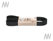 Grooved belt 8PK - 1425 - More 3