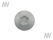 Torx screw - More 3