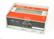 Weighing computer EZ 2810V Exchange unit - More 3