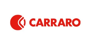 Carraro Logo