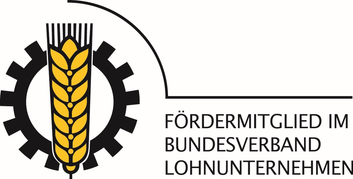 BLU-Logo