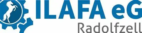 ILAFA-Logo