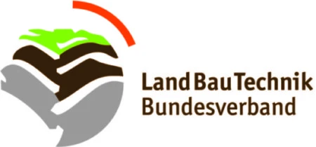 LandBauTechnik Bundesverband-Logo